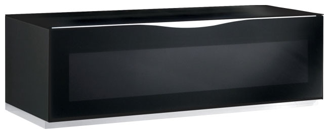  MUNARI MO 106 NE																		 — описание, фото, цены в интернет-магазине PT Stores