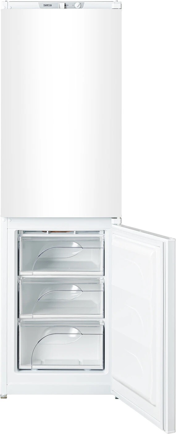 Купить Встраиваемый холодильник ATLANT 4307-000 — Фото 12