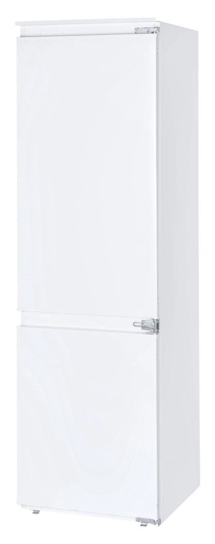 Встраиваемый холодильник NORDFROST NRCB 330 NFW																		 — описание, фото, цены в интернет-магазине PT Stores