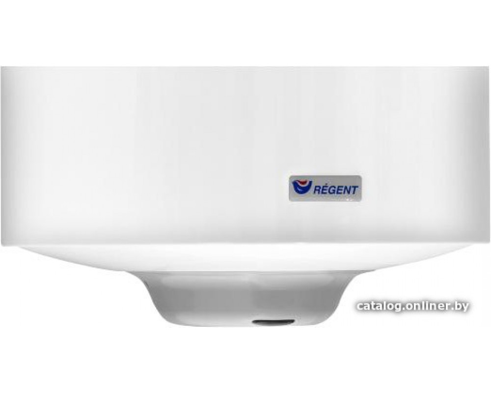 Купить Водонагреватель накопительный Regent NTS 100 V 1,5K (RE) — Фото 2