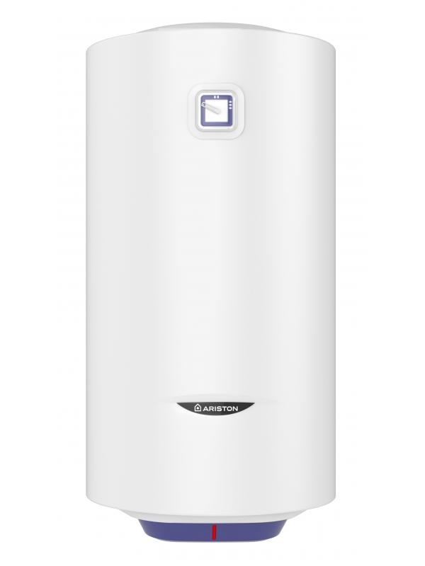 Водонагреватель накопительный ARISTON ABS BLU1 R50 V SLIM																		 — описание, фото, цены в интернет-магазине PT Stores