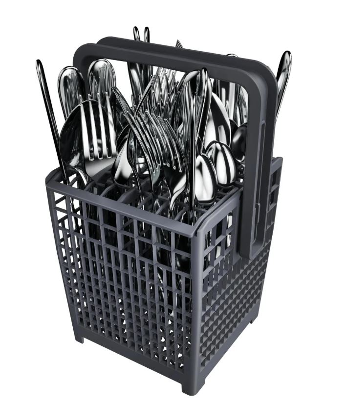 Купить Встраиваемая посудомоечная машина CANDY CI 3C9F0A-08 — Фото 2