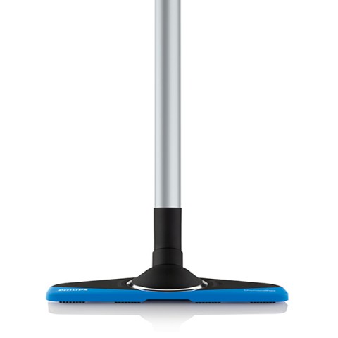 Купить Пылесос PHILIPS FC 9712/01 — Фото 4