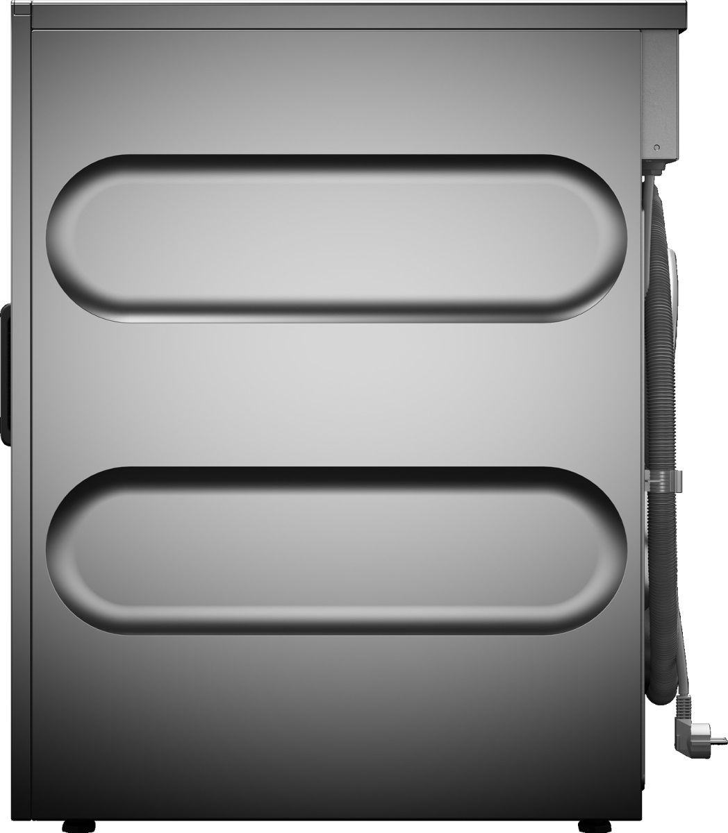 Купить Стиральная машина Asko WMC8944VB.T — Фото 3