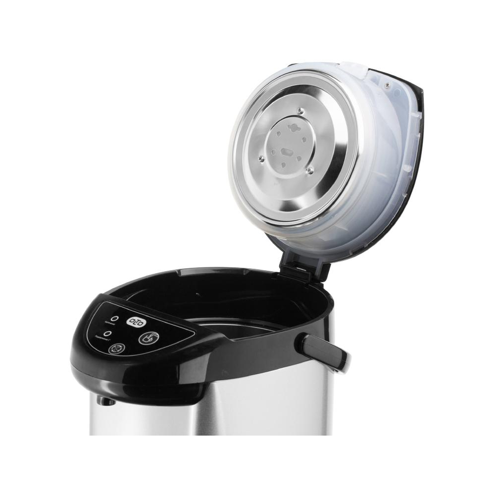 Купить Термопот OLTO TP-5001 — Фото 3