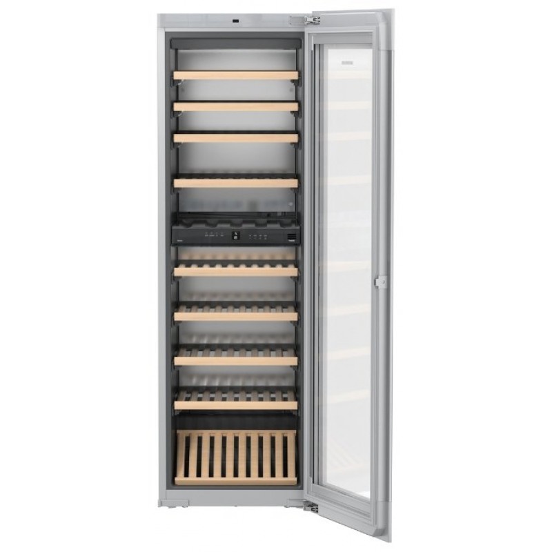 Купить Встраиваемый винный шкаф LIEBHERR EWTgb 3583 — Фото 2