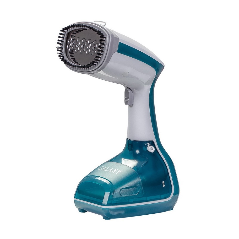 Отпариватель GALAXY GL 6192																		 — описание, фото, цены в интернет-магазине PT Stores