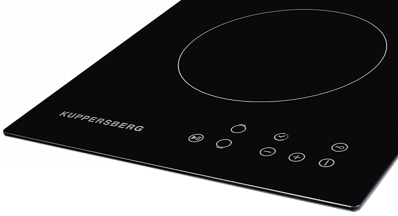 Купить Электрическая варочная панель KUPPERSBERG ECO 302 — Фото 4