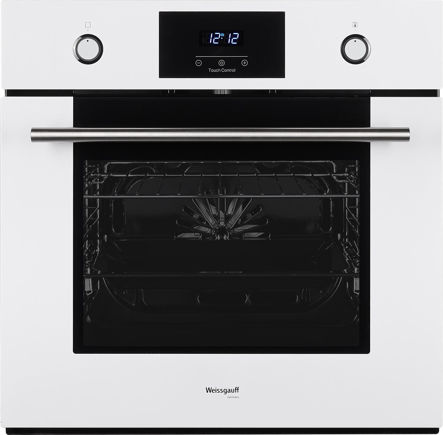 Электрический духовой шкаф Weissgauff EOA 991 PDW																		 — описание, фото, цены в интернет-магазине PT Stores