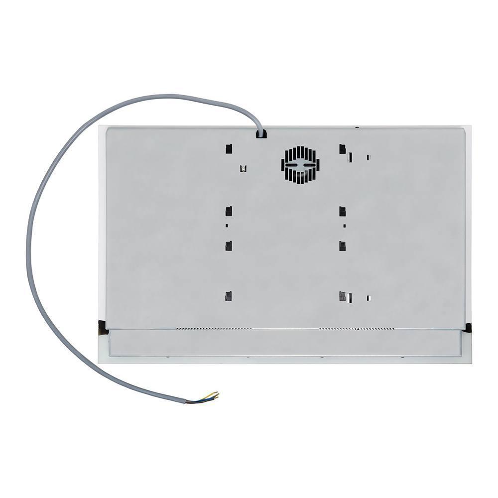 Купить Индукционная варочная панель DE DIETRICH DPI7884XT — Фото 4