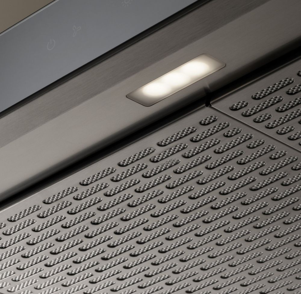 Купить Плоская вытяжка V-Zug AiroClearWall V6000 AW6T9LQTLG — Фото 4