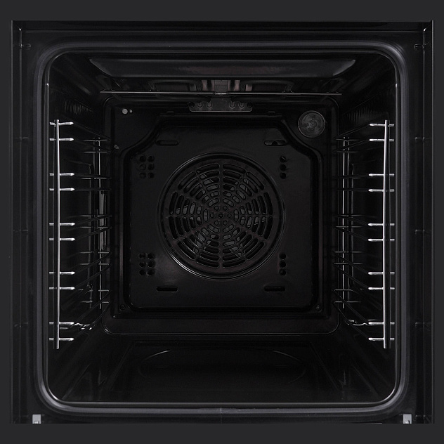 Купить Электрический духовой шкаф EVELUX EO 420 PX — Фото 5