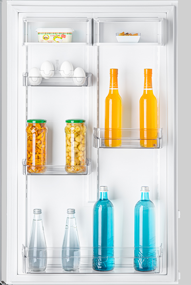 Купить Двухкамерный холодильник ATLANT ХМ 4025-000 — Фото 8