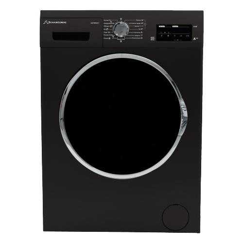 Стиральная машина Schaub Lorenz SLW MG5132																		 — описание, фото, цены в интернет-магазине PT Stores
