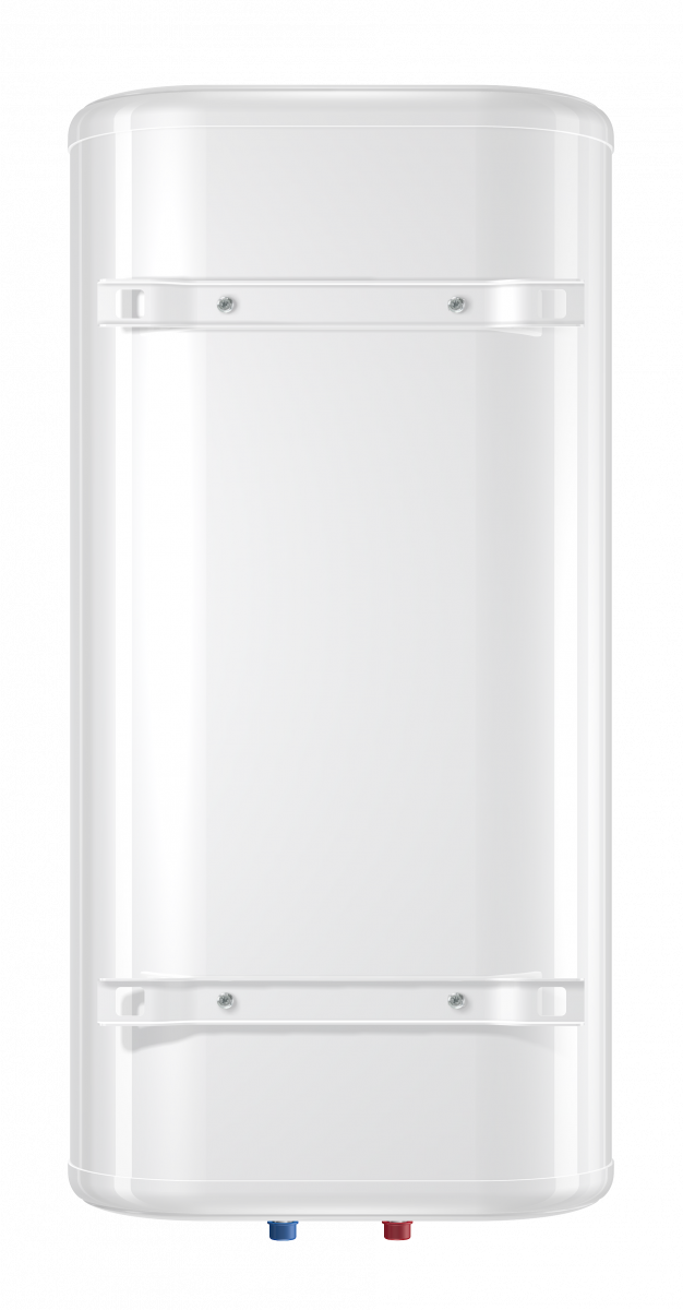 Купить Водонагреватель накопительный THERMEX Ceramik 80 V — Фото 4