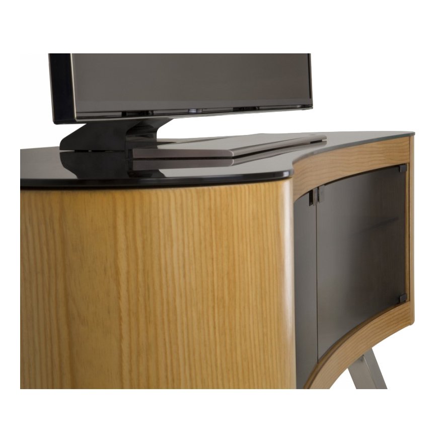 Купить  AVF FS1500BAYO — Фото 2