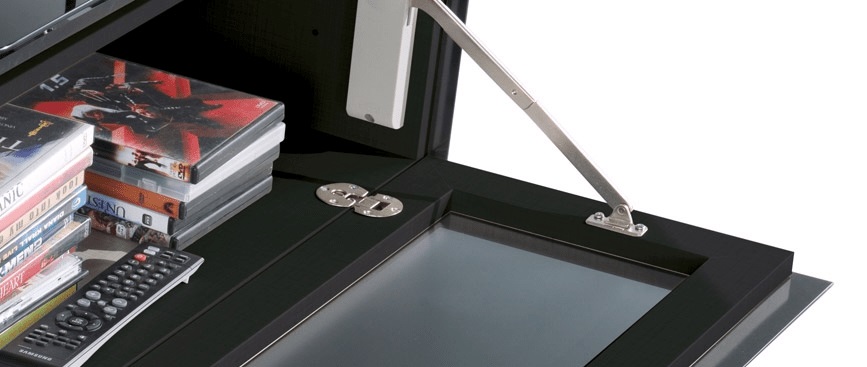 Купить  MUNARI MO 106 NE — Фото 6