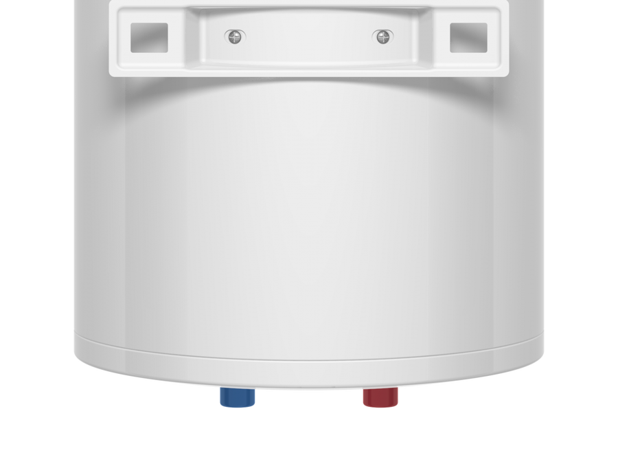 Купить Водонагреватель накопительный THERMEX Fusion 100 V — Фото 5