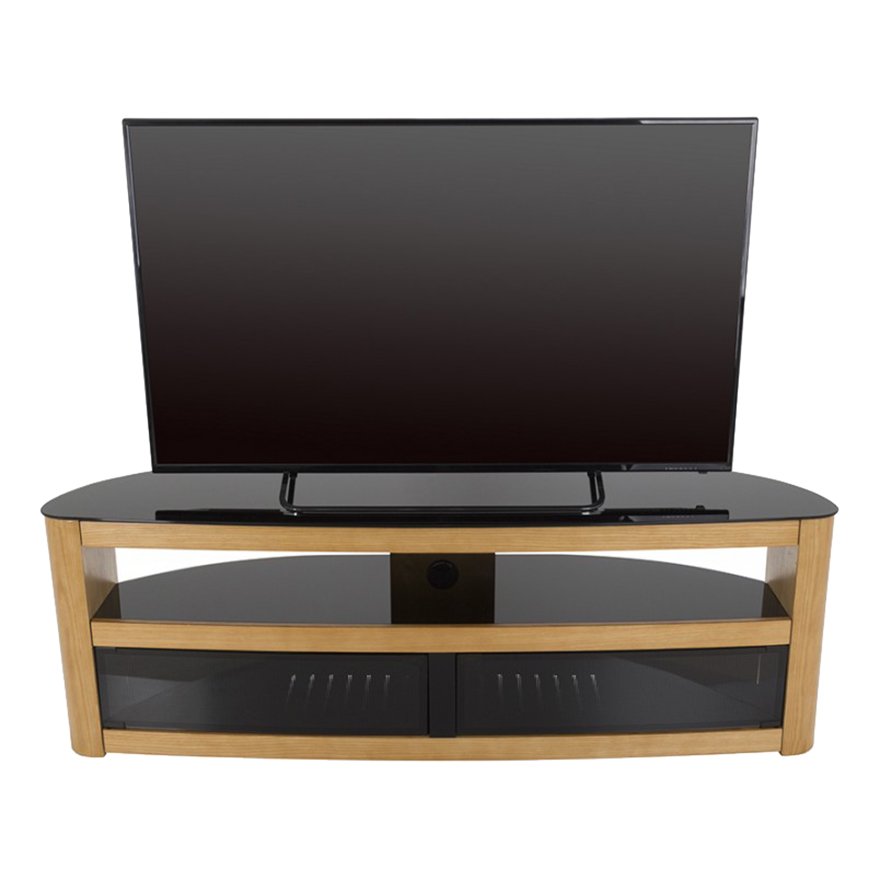 Купить  AVF FS1500BURO — Фото 5