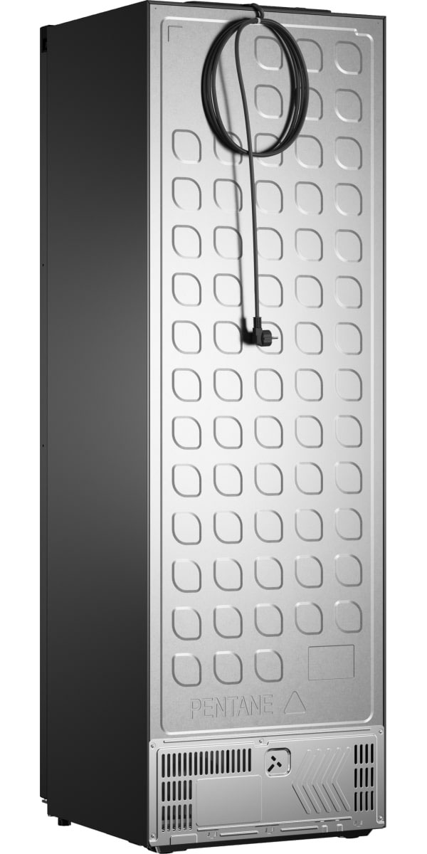 Купить Холодильник Asko RFR586KNCB1 — Фото 5