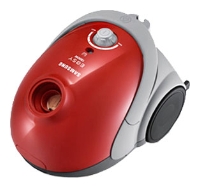 Пылесос SAMSUNG SC5251																		 — описание, фото, цены в интернет-магазине PT Stores