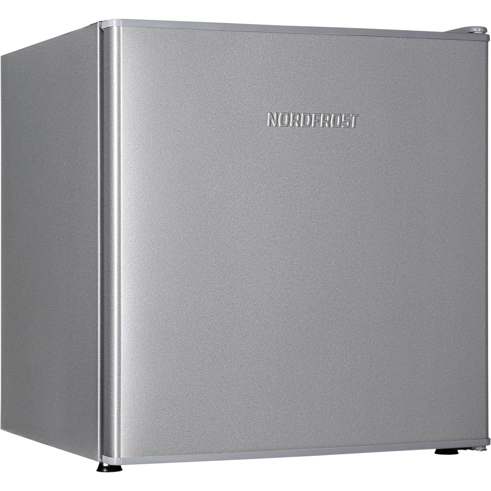 Купить Холодильник NORDFROST NR 402 S — Фото 2
