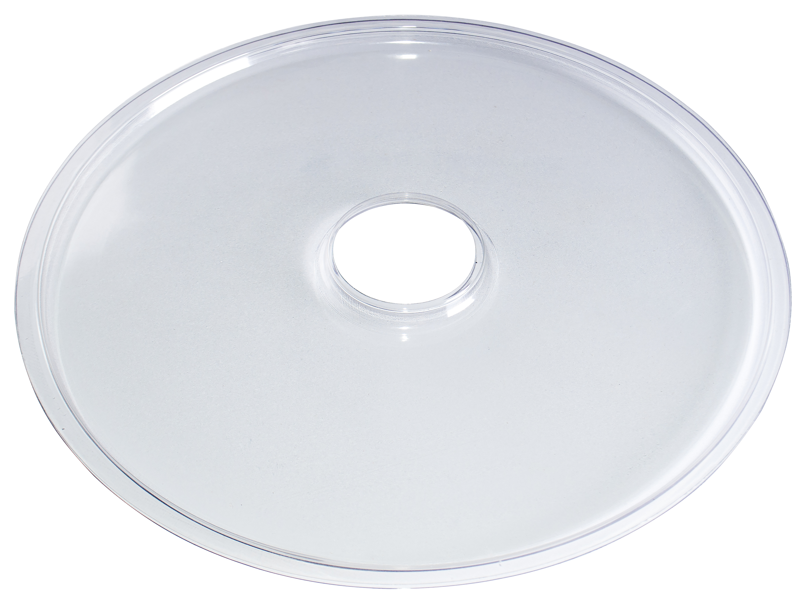 Купить Сушилка для овощей и фруктов RENOVA DH-500V/5 — Фото 3