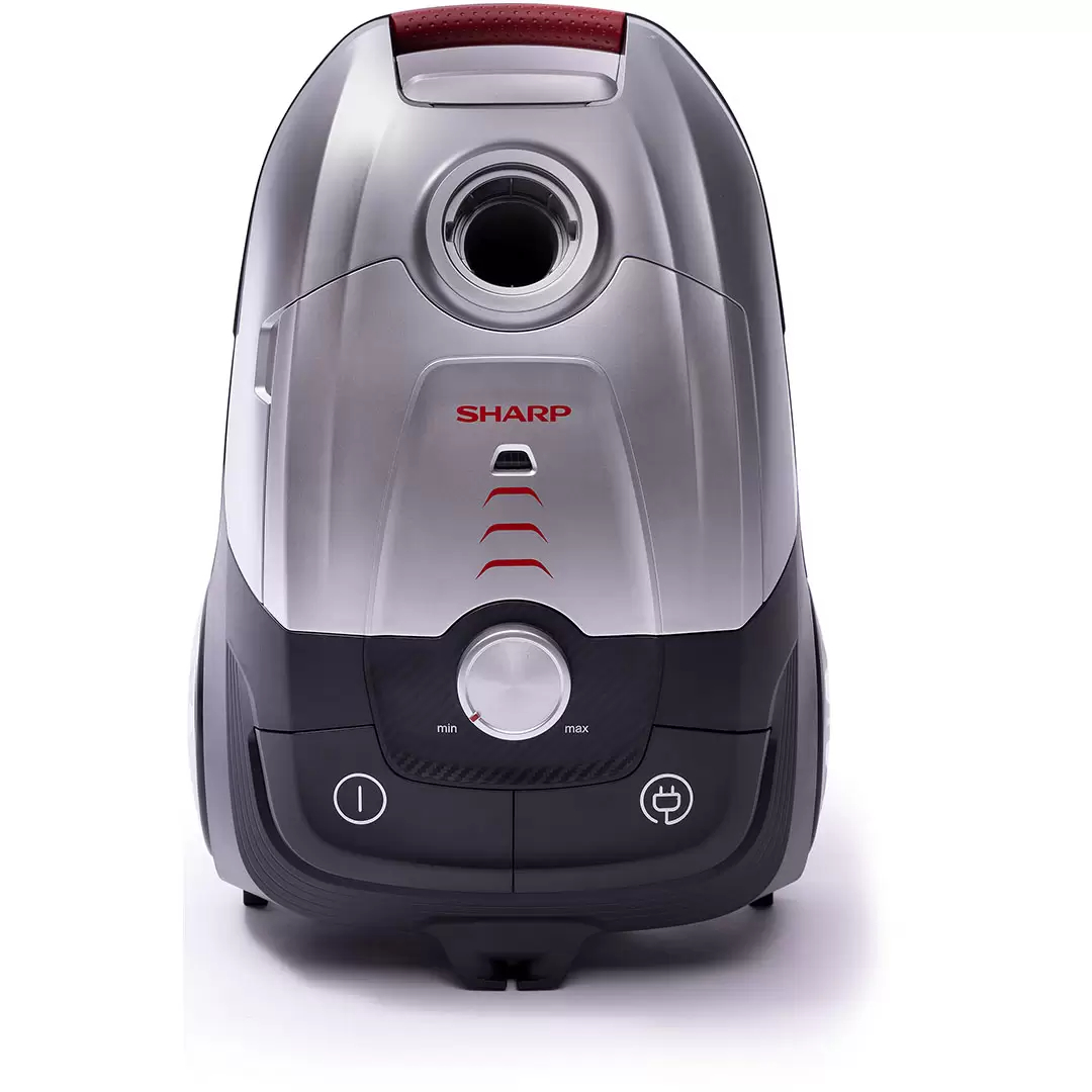 Купить Пылесос SHARP ECJB19RS — Фото 6