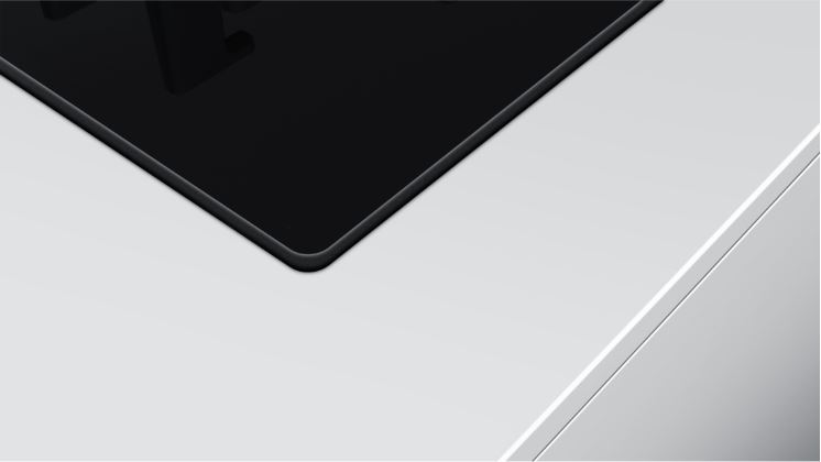 Купить Газовая варочная панель BOSCH PPP 6A6M90R — Фото 2