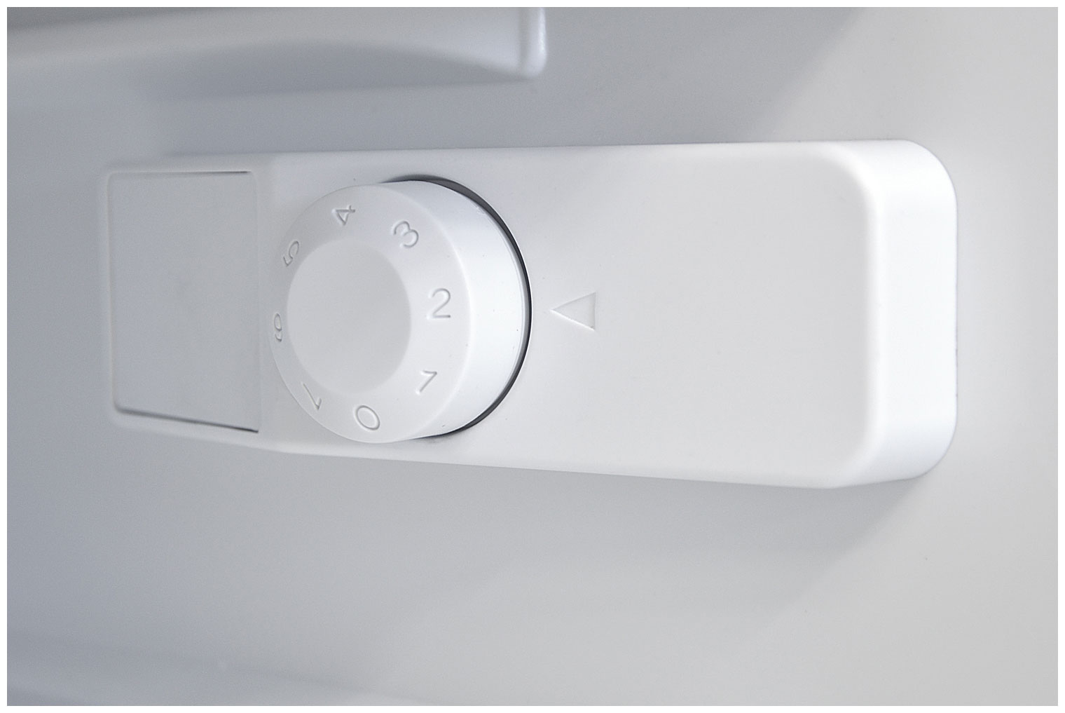 Купить Холодильник NORDFROST NR 506 B — Фото 3