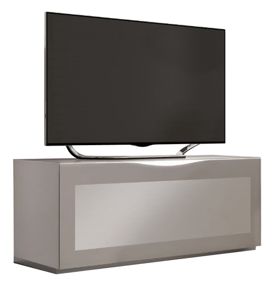  MUNARI MO 152 GR																		 — описание, фото, цены в интернет-магазине PT Stores