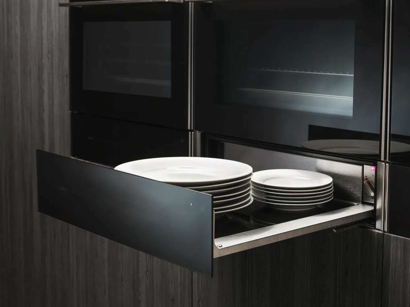 Купить Вакууматор Asko ODV8128G — Фото 6