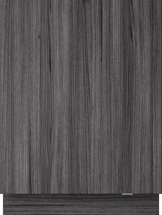 Купить Встраиваемая посудомоечная машина Asko DFI544H/1 — Фото 3