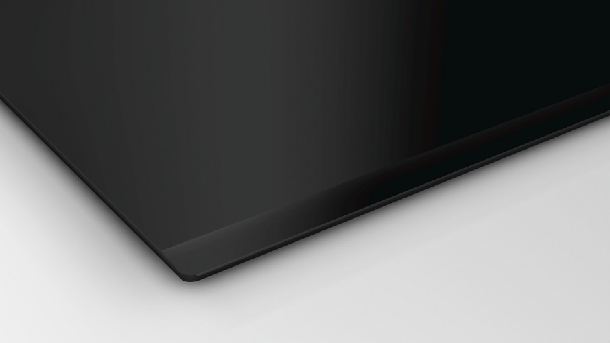 Купить Индукционная варочная панель BOSCH PUE 631BB1 E — Фото 3