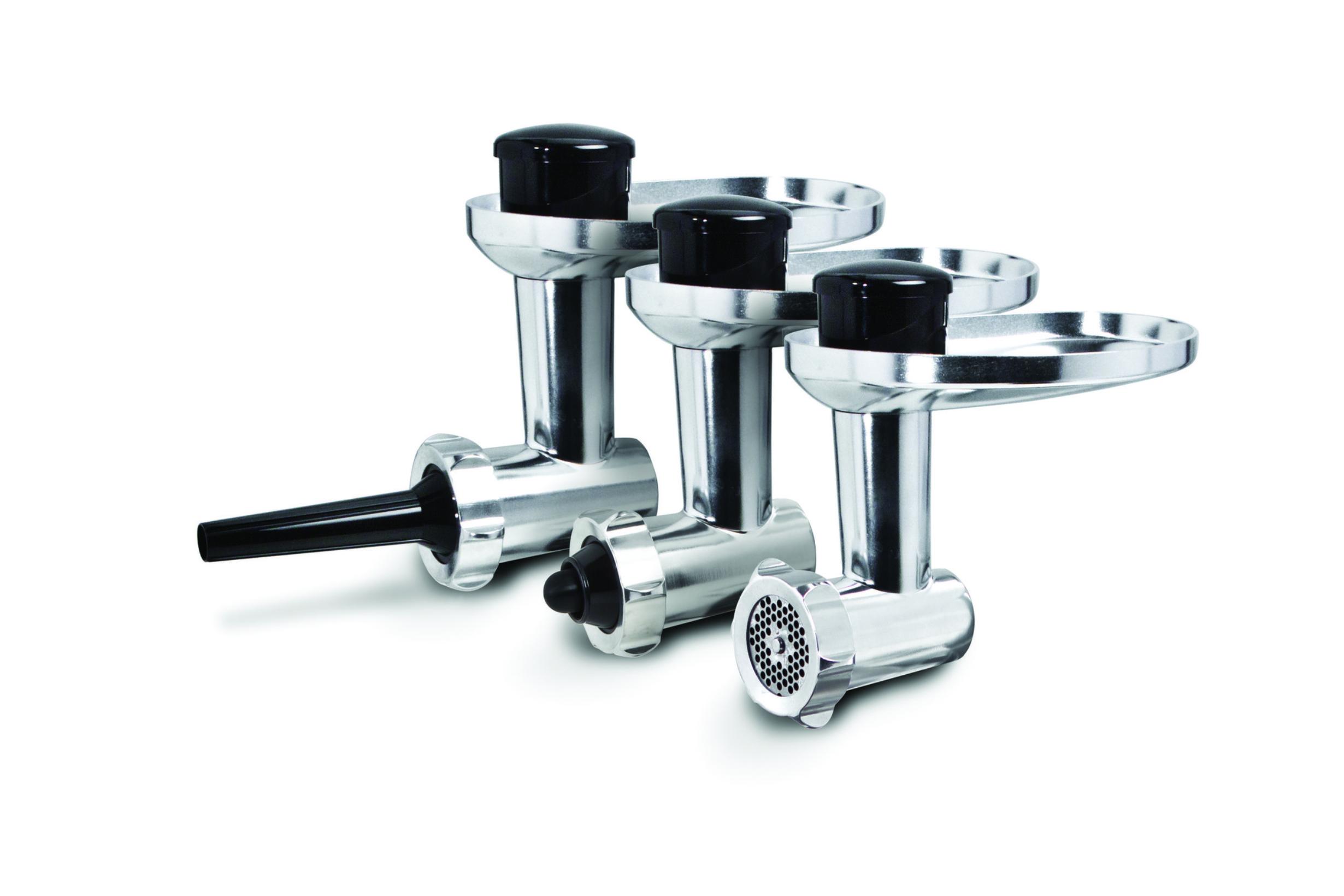 Купить  KENWOOD KAX950ME — Фото 2