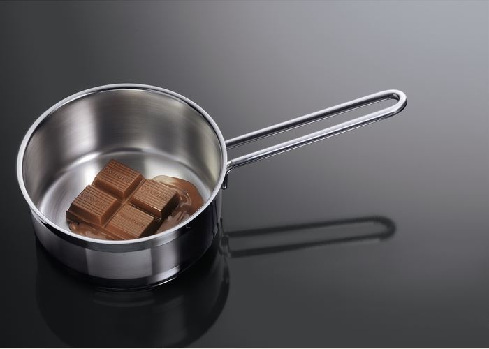 Купить Индукционная варочная панель AEG HK 634150 XB — Фото 2