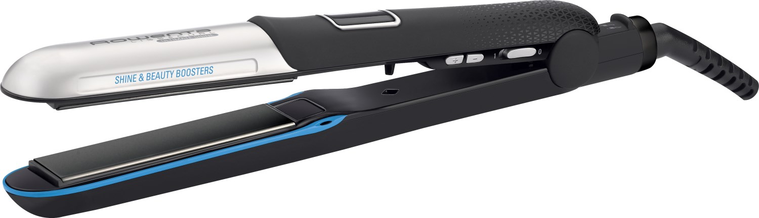 Прибор для укладки волос ROWENTA SF 6220 D0																		 — описание, фото, цены в интернет-магазине PT Stores