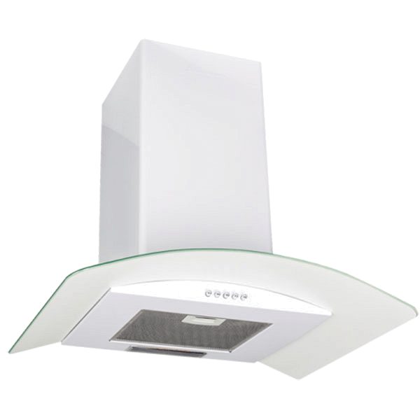 Купольная вытяжка Schaub Lorenz SLD DW9801																		 — описание, фото, цены в интернет-магазине PT Stores