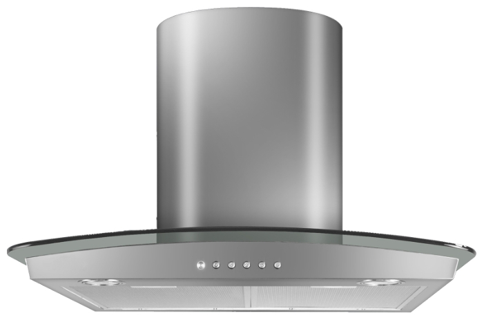 Купольная вытяжка Ardesia MG 60 Glass																		 — описание, фото, цены в интернет-магазине PT Stores