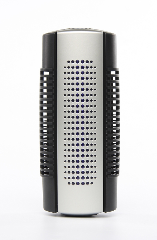 Очиститель воздуха AIC XJ-210																		 — описание, фото, цены в интернет-магазине PT Stores