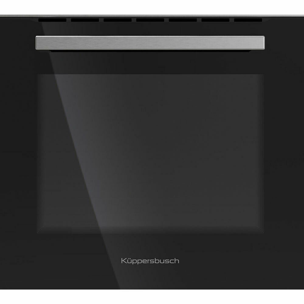 Купить Электрический духовой шкаф KUPPERSBUSCH B 6130.0 S1 — Фото 3