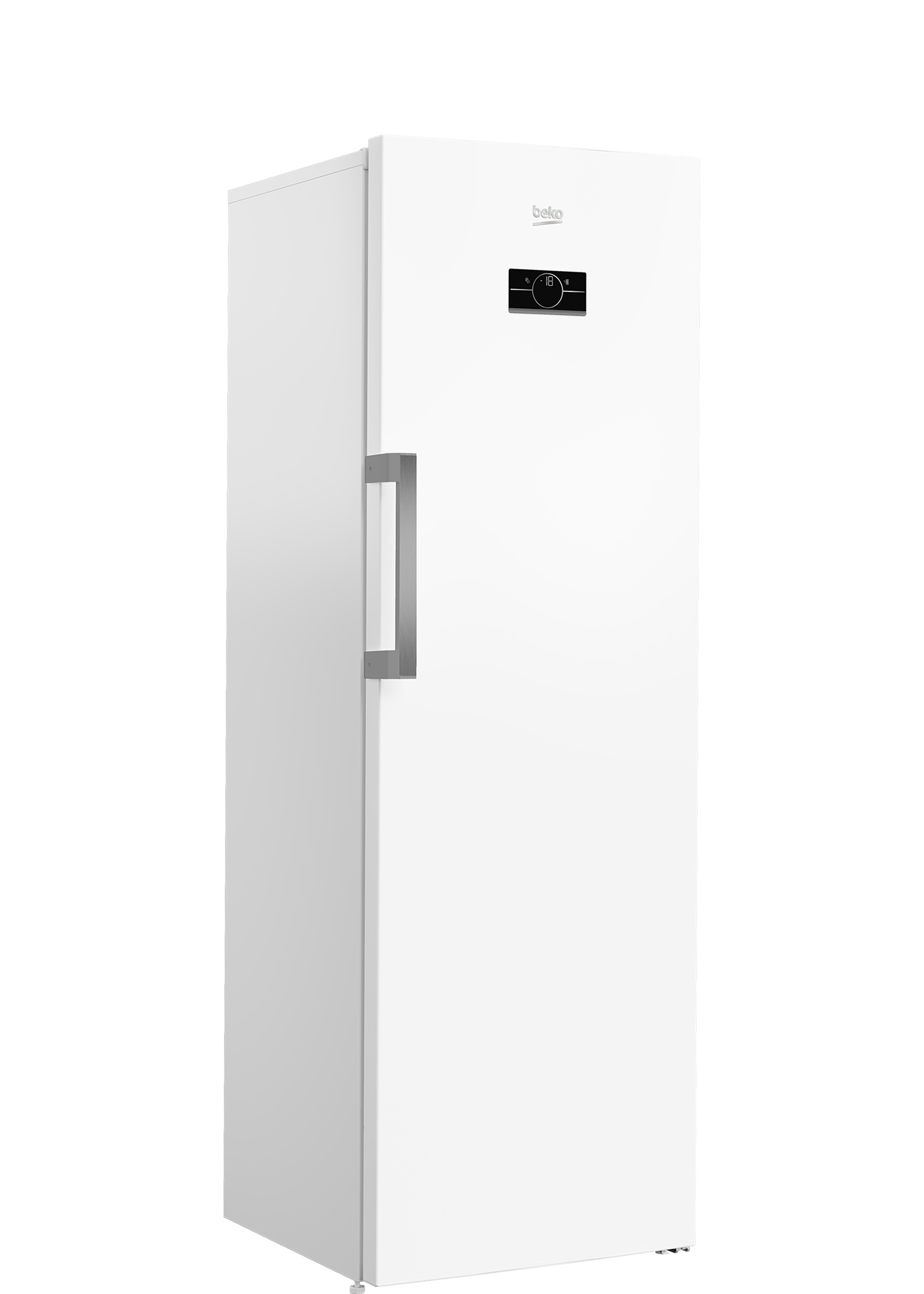 Морозильная камера BEKO B3RFNK312W																		 — описание, фото, цены в интернет-магазине PT Stores