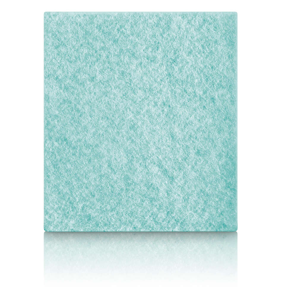 Купить Аксессуары PHILIPS FC 8059/01 — Фото 3