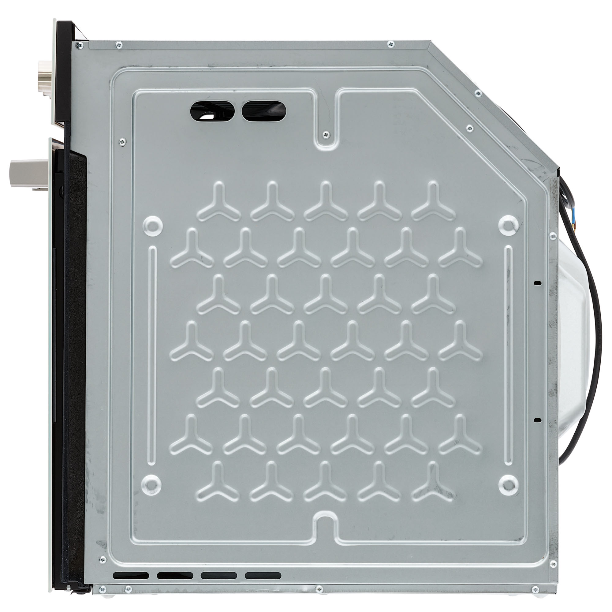 Купить Электрический духовой шкаф KRONA SERA 60 IV — Фото 9