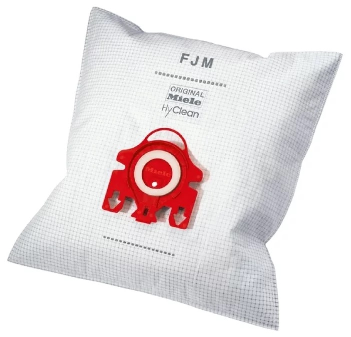 Купить Аксессуары Miele XL FJM HyClean 3D — Фото 2