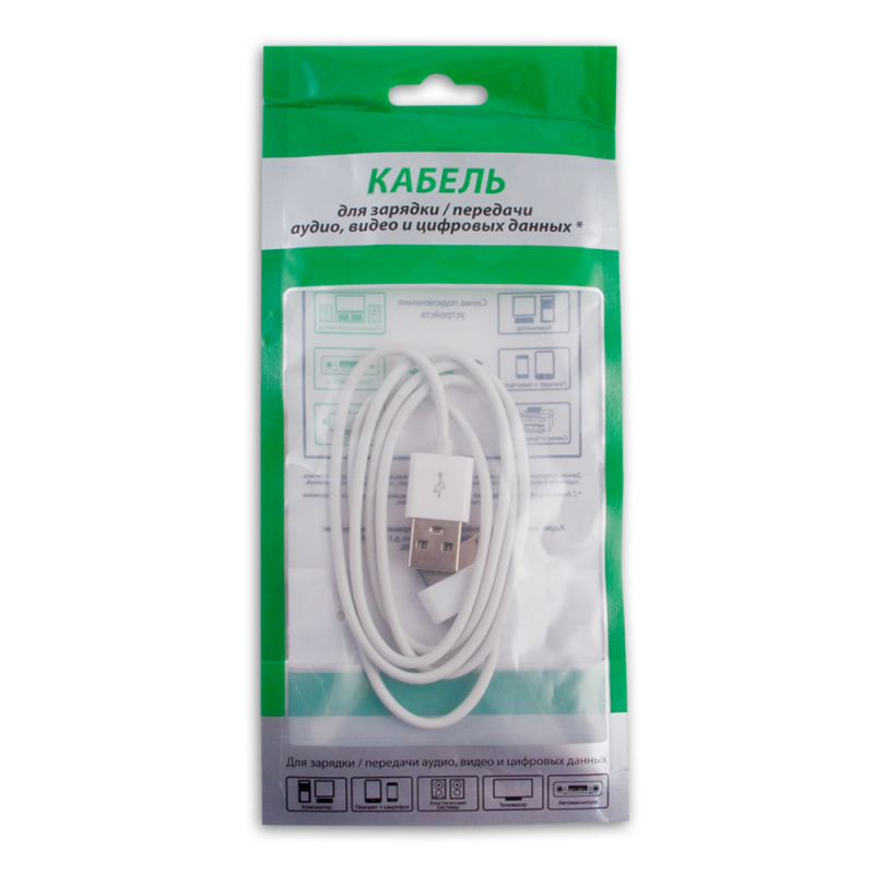 Купить  SPARKS SP3136W — Фото 2