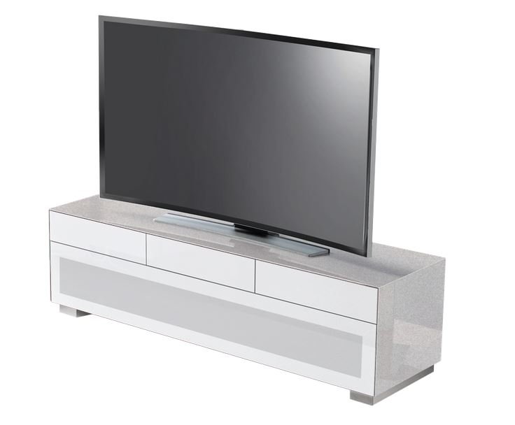  MUNARI MG 176 BI BI																		 — описание, фото, цены в интернет-магазине PT Stores