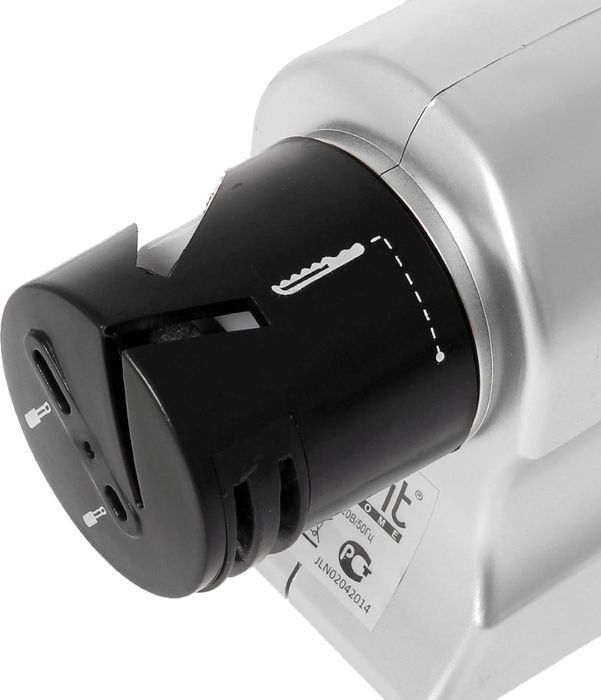 Купить  IRIT IR 5830 — Фото 4