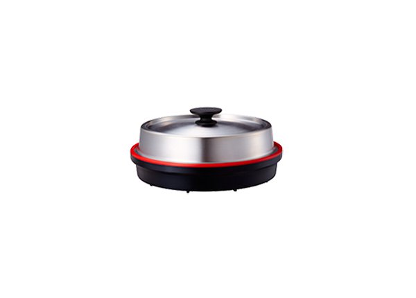 Купить Микроволновая печь Panasonic NN-GD39HSZPE — Фото 3