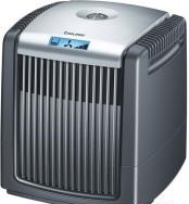 Климатический комплекс BEURER LW230 черн